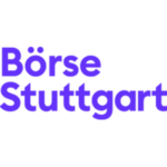 Boerse_Stuttgart_metaco_clients