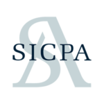 Logo_Sicpa-Col-01
