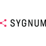 sygnum_metaco_customers